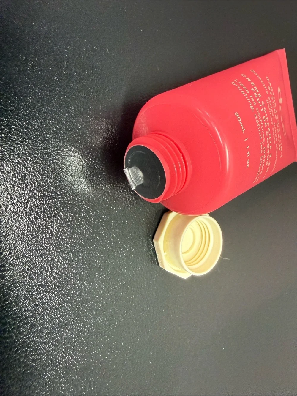 Dae Cactus Fruit 3-in-1 Styling Cream